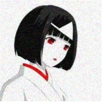 听众老周的头像